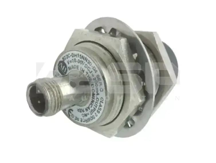 Allen Bradley 872C-DH15NN30-D4 Allen Bradley 872C-DH15NN30-D4