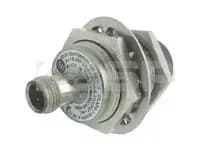 Allen Bradley 872C-DH15NN30-D4 Allen Bradley 872C-DH15NN30-D4