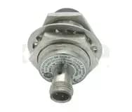 Allen Bradley 872C-DH15NN30-D4 Allen Bradley 872C-DH15NN30-D4