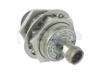 Allen Bradley 872C-DH15NN30-D4 Allen Bradley 872C-DH15NN30-D4