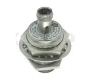 Allen Bradley 872C-DH15NN30-D4 Allen Bradley 872C-DH15NN30-D4