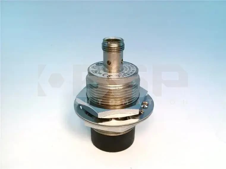 Allen Bradley 872C-DH15CP30-D4 Allen Bradley 872C-DH15CP30-D4