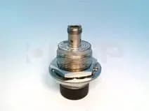 Allen Bradley 872C-DH15CP30-D4 Allen Bradley 872C-DH15CP30-D4