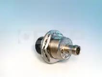 Allen Bradley 872C-DH15CP30-D4 Allen Bradley 872C-DH15CP30-D4