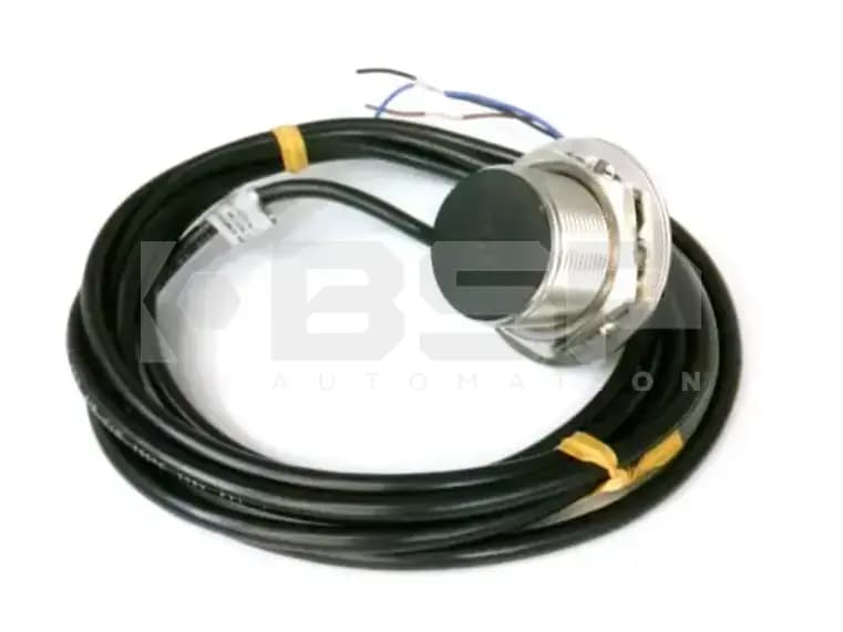 Allen Bradley 872C-DH10NP30-E2 Allen Bradley 872C-DH10NP30-E2