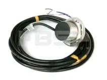 Allen Bradley 872C-DH10NP30-E2 Allen Bradley 872C-DH10NP30-E2