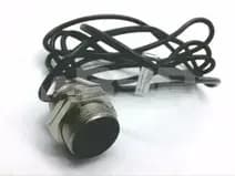 Allen Bradley 872C-DH10NP30-E2 Allen Bradley 872C-DH10NP30-E2