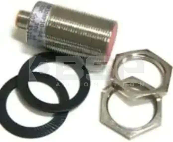 Allen Bradley 872C-DH10NP30-D4 Allen Bradley 872C-DH10NP30-D4