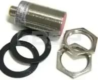 Allen Bradley 872C-DH10NP30-D4 Allen Bradley 872C-DH10NP30-D4