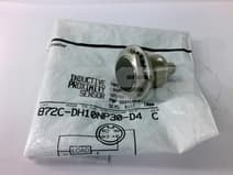 Allen Bradley 872C-DH10NP30-D4 Allen Bradley 872C-DH10NP30-D4