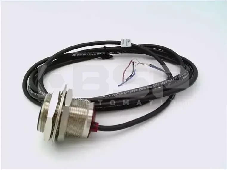 Allen Bradley 872C-DH10NN30-E2 Allen Bradley 872C-DH10NN30-E2