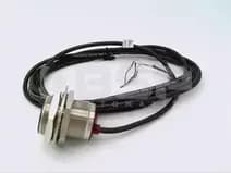 Allen Bradley 872C-DH10NN30-E2 Allen Bradley 872C-DH10NN30-E2