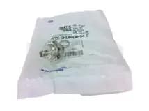 Allen Bradley 872C-DH10NN30-D4 Allen Bradley 872C-DH10NN30-D4