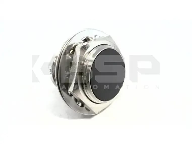 Allen Bradley 872C-DH10CP30-D4 Allen Bradley 872C-DH10CP30-D4