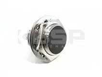 Allen Bradley 872C-DH10CP30-D4 Allen Bradley 872C-DH10CP30-D4