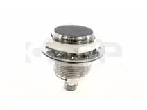 Allen Bradley 872C-DH10CP30-D4 Allen Bradley 872C-DH10CP30-D4