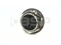 Allen Bradley 872C-DH10CP30-D4 Allen Bradley 872C-DH10CP30-D4