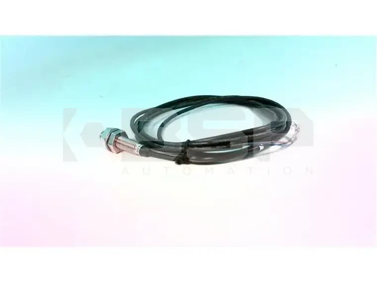 Allen Bradley 872C-DCNP8-E2 Allen Bradley 872C-DCNP8-E2