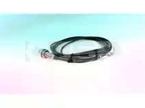 Allen Bradley 872C-DCNP8-E2 Allen Bradley 872C-DCNP8-E2