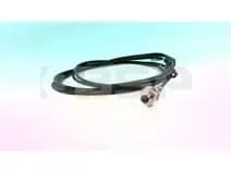 Allen Bradley 872C-DCNP8-E2 Allen Bradley 872C-DCNP8-E2