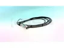 Allen Bradley 872C-DCNP8-E2 Allen Bradley 872C-DCNP8-E2