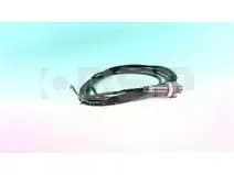 Allen Bradley 872C-DCNP8-E2 Allen Bradley 872C-DCNP8-E2