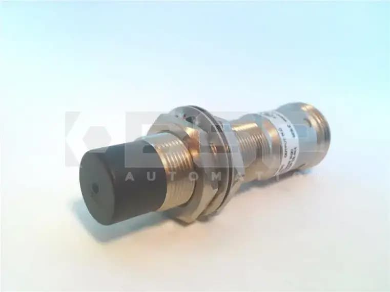 Allen Bradley 872C-D8NP18-N4 Allen Bradley 872C-D8NP18-N4