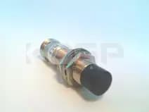 Allen Bradley 872C-D8NP18-N4 Allen Bradley 872C-D8NP18-N4