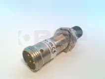 Allen Bradley 872C-D8NP18-N4 Allen Bradley 872C-D8NP18-N4