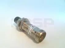 Allen Bradley 872C-D8NP18-N4 Allen Bradley 872C-D8NP18-N4