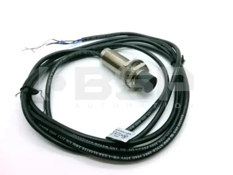 Allen Bradley 872C-D8NP18-E5 Allen Bradley 872C-D8NP18-E5