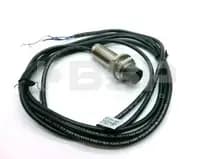 Allen Bradley 872C-D8NP18-E5 Allen Bradley 872C-D8NP18-E5