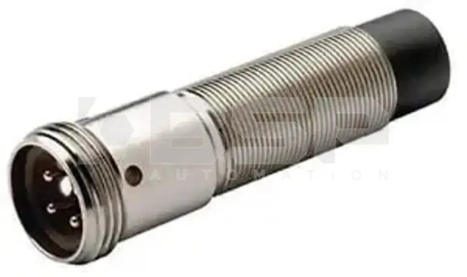 Allen Bradley 872C-D8NN18-N4 Allen Bradley 872C-D8NN18-N4