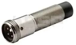 Allen Bradley 872C-D8NN18-N4 Allen Bradley 872C-D8NN18-N4