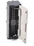 Allen Bradley 1756-TBNH Allen Bradley 1756-TBNH
