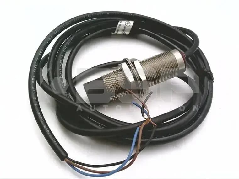 Allen Bradley 872C-D8NN18-E2 Allen Bradley 872C-D8NN18-E2