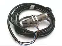 Allen Bradley 872C-D8NN18-E2 Allen Bradley 872C-D8NN18-E2