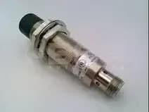 Allen Bradley 872C-D8NN18-D4 Allen Bradley 872C-D8NN18-D4