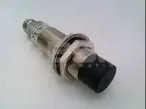 Allen Bradley 872C-D8NN18-D4 Allen Bradley 872C-D8NN18-D4