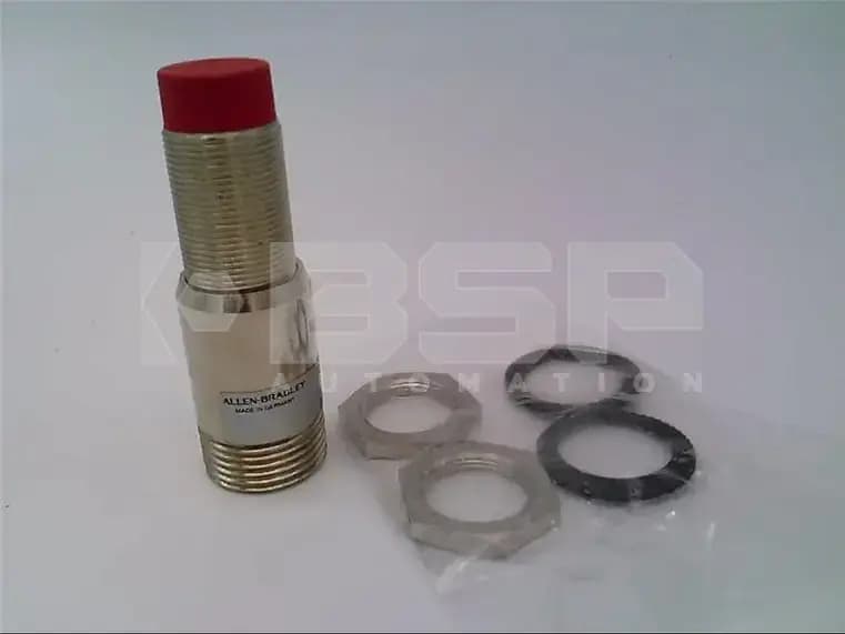 Allen Bradley 872C-D8CN18-N4 Allen Bradley 872C-D8CN18-N4