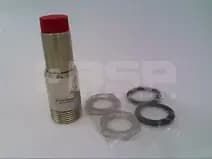 Allen Bradley 872C-D8CN18-N4 Allen Bradley 872C-D8CN18-N4