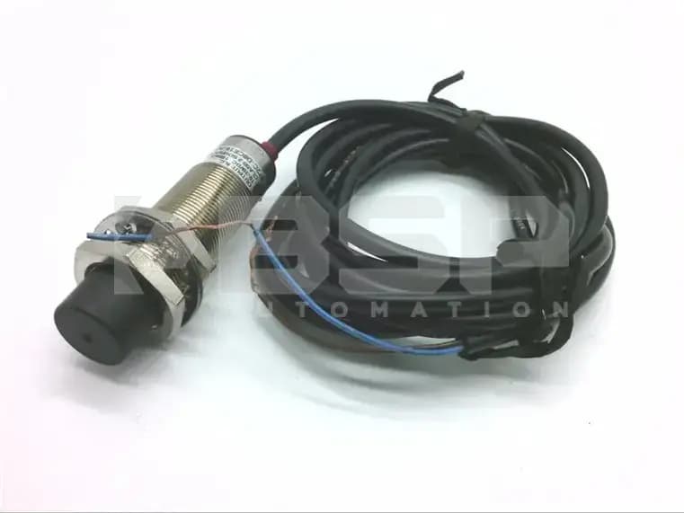 Allen Bradley 872C-D8CE18-A2 Allen Bradley 872C-D8CE18-A2