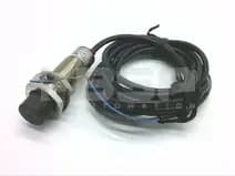 Allen Bradley 872C-D8CE18-A2 Allen Bradley 872C-D8CE18-A2