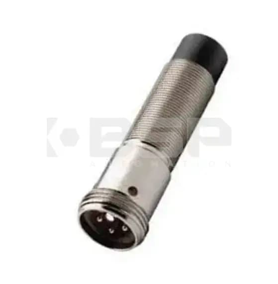 Allen Bradley 872C-D5NP18-N4 Allen Bradley 872C-D5NP18-N4