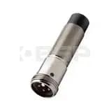 Allen Bradley 872C-D5NP18-N4 Allen Bradley 872C-D5NP18-N4