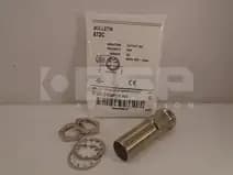 Allen Bradley 872C-D5NP18-N4 Allen Bradley 872C-D5NP18-N4