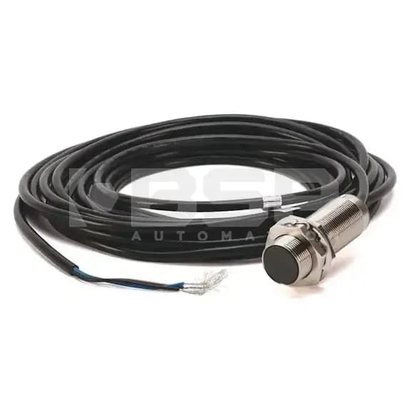 Allen Bradley 872C-D5NP18-E5 Allen Bradley 872C-D5NP18-E5