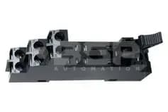 Allen Bradley 700-HN122 Allen Bradley 700-HN122