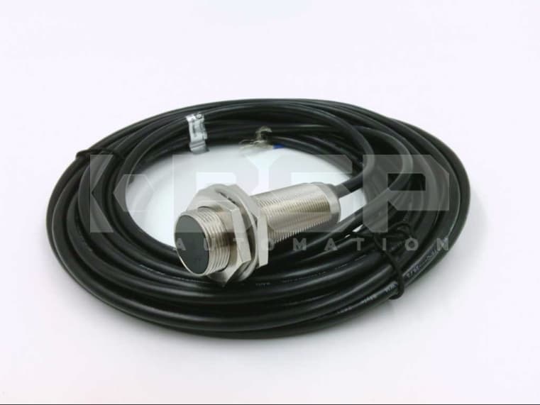 Allen Bradley 872C-D5NN18-E5 Allen Bradley 872C-D5NN18-E5