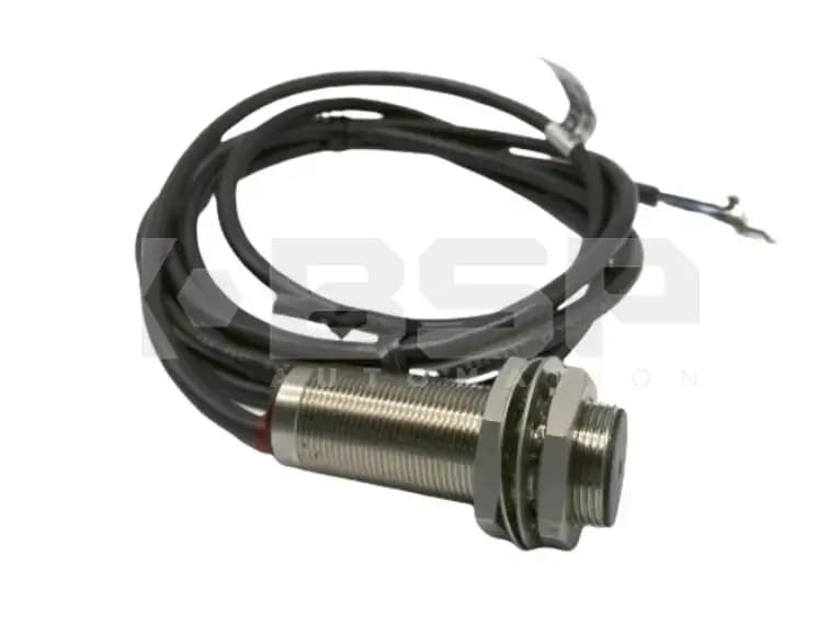 Allen Bradley 872C-D5NN18-E2 Allen Bradley 872C-D5NN18-E2